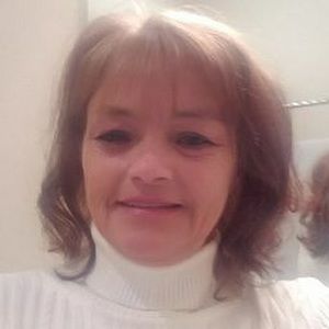 Meet your Posher, Rhonda